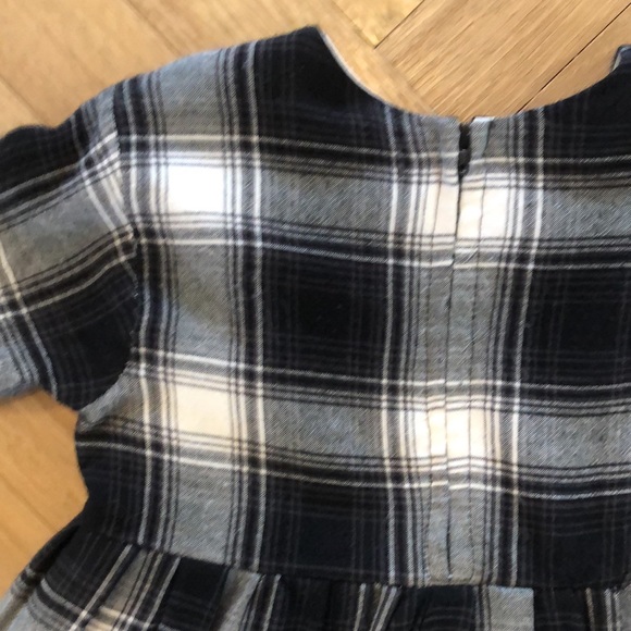 Toddler dress - Picture 3 of 5